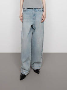 DAZZLE Jeans 2J1R605