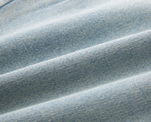 DAZZLE Jeans 2J1R605