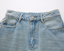 DAZZLE Jeans 2J1R605