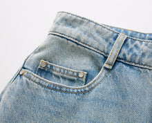 DAZZLE Jeans 2J1R605