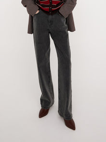 DAZZLE Jeans 2J1R615