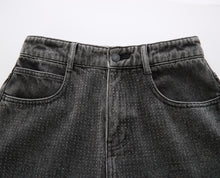 DAZZLE Jeans 2J1R615
