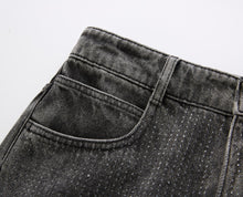 DAZZLE Jeans 2J1R615