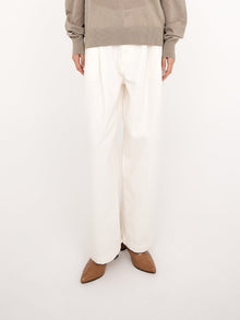 DAZZLE Jeans 2J1R618