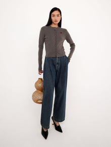 DAZZLE Jeans 2J1R618