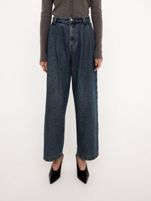 DAZZLE Jeans 2J1R618