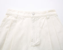 DAZZLE Jeans 2J1R618