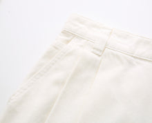DAZZLE Jeans 2J1R618