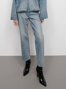 DAZZLE Jeans 2J1R627