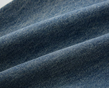 DAZZLE Jeans 2J1R627