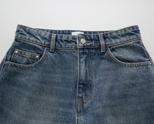 DAZZLE Jeans 2J1R627