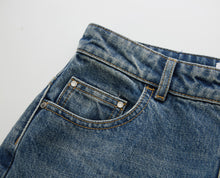 DAZZLE Jeans 2J1R627