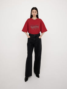 DAZZLE Jeans 2J1R628