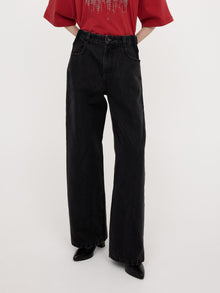 DAZZLE Jeans 2J1R628