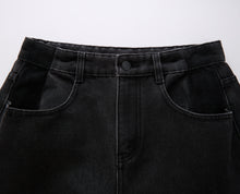 DAZZLE Jeans 2J1R628