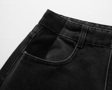 DAZZLE Jeans 2J1R628