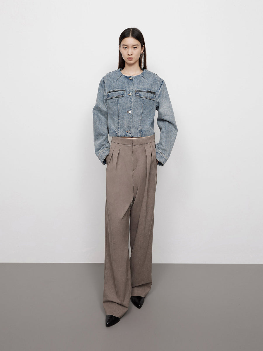 DAZZLE Outerwear 2J1RD02