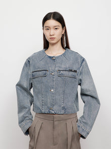 DAZZLE Outerwear 2J1RD02