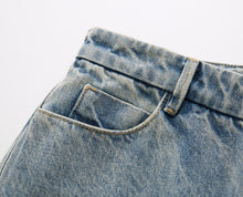DAZZLE Skirt 2J1RI05