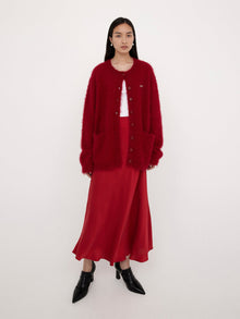 DAZZLE Skirt 2J1S324