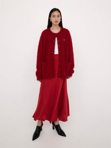 DAZZLE Skirt 2J1S324