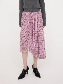 DAZZLE Skirt 2J1S326