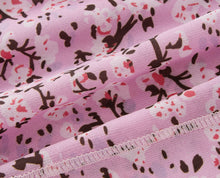 DAZZLE Skirt 2J1S326