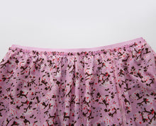 DAZZLE Skirt 2J1S326