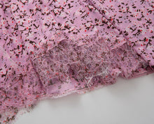 DAZZLE Skirt 2J1S326