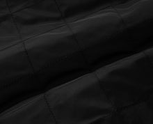 DAZZLE Skirt 2J1S327