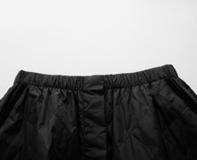 DAZZLE Skirt 2J1S327