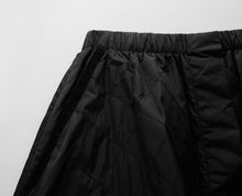 DAZZLE Skirt 2J1S327