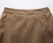 DAZZLE Skirt 2J1S389