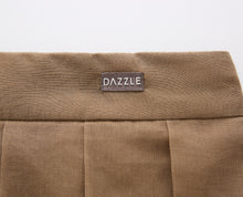 DAZZLE Skirt 2J1S389