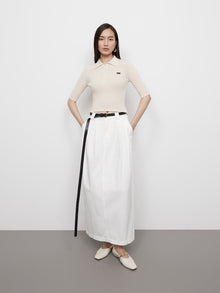DAZZLE Skirt 2J1S407