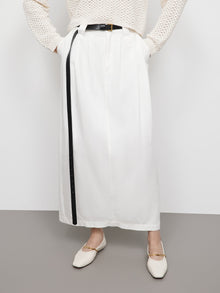 DAZZLE Skirt 2J1S407