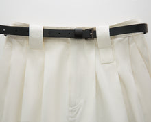 DAZZLE Skirt 2J1S407