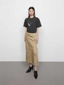 DAZZLE Skirt 2J1S498