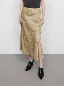 DAZZLE Skirt 2J1S498