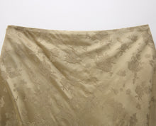 DAZZLE Skirt 2J1S498