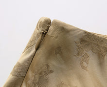 DAZZLE Skirt 2J1S498
