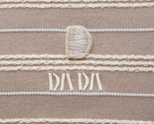 DAZZLE Pullover Knit 2J2E349