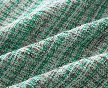 DAZZLE Knit Cardigan 2J2E516