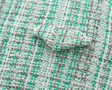 DAZZLE Knit Cardigan 2J2E516