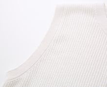 DAZZLE Knit Cardigan 2J2E543