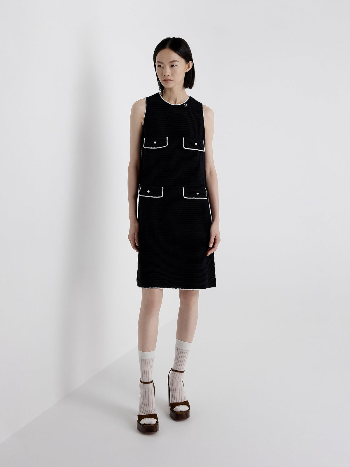 DAZZLE Dress 2J2E613
