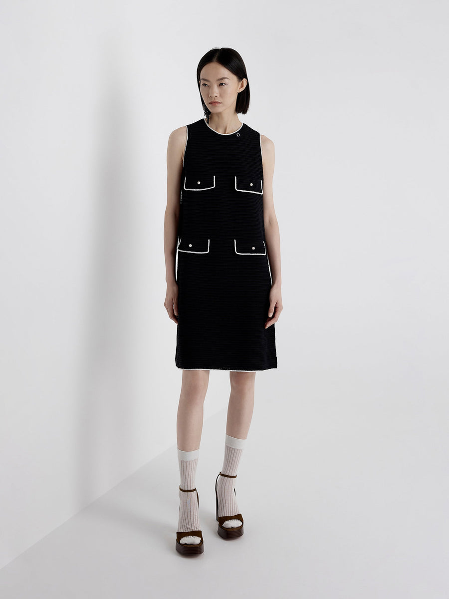 DAZZLE Dress 2J2E613