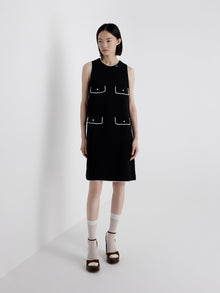 DAZZLE Dress 2J2E613