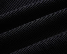DAZZLE Dress 2J2E613