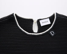 DAZZLE Dress 2J2E613